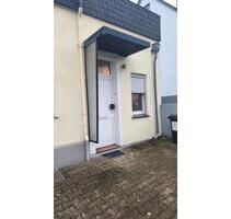Appartement 2-Zimmer-Wohnung 34m³ Nähe Phönixsee ab 1.2.2026 - Dortmund Aplerbeck