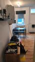 Foto - Etagenwohnung in Dortmund