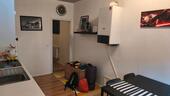 Foto - Etagenwohnung in Dortmund zur Miete