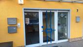 Foto - 2 Zimmerwohnung - 570,00 EUR Kaltmiete,