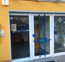 2 Zimmerwohnung - 570,00 EUR Kaltmiete, in Meinersen (PLZ: 38536)