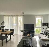 2 Zimmer Wohnung Echterdingen - 860,00 EUR Kaltmiete, in Leinfelden-Echterdingen (PLZ: 70771)