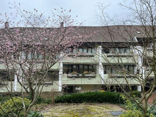 Foto - Zentral wohnen in Essen-Burgaltendorf