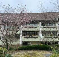 Zentral wohnen in Essen-Burgaltendorf Zentral wohnen in Essen-Burgaltendorf