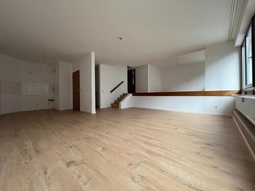 Foto - Etagenwohnung in Essen