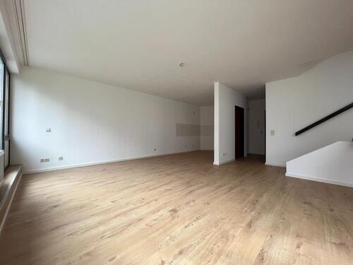 Foto - Etagenwohnung in Essen zur Miete