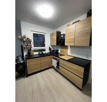 2 ZKB Niedersohren - 650,00 EUR Kaltmiete, in Sohren (PLZ: 55487)