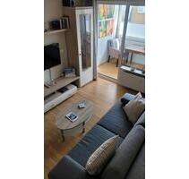 Norderney Ferienwohnung direkt am Weststrand in Top-Lage