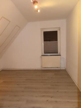 Foto - Etagenwohnung zur Miete in Soltau