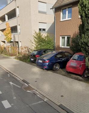 Foto - Offener Stellplatz (Nähe Aldi) - Bonnstr 533, 50354 Hürth