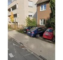 Offener Stellplatz (Nähe Aldi) - Bonnstr 533, 50354 Hürth