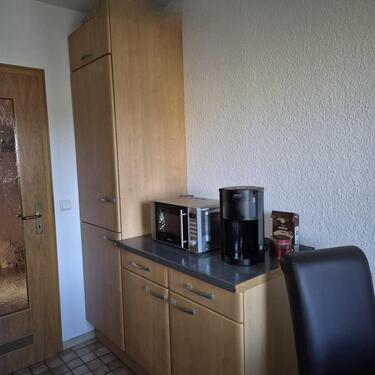 Foto - Etagenwohnung zur Miete in Wuppertal