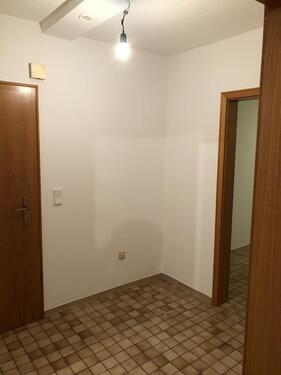 Foto - Etagenwohnung in Wuppertal zur Miete