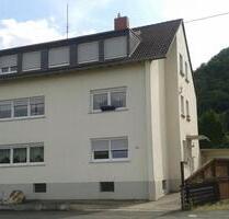 3-Zimmerwohnung in BrohlRhein zu vermieten - Brohl-Lützing