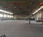 Foto - ✨Große Industriehalle zu vermieten 2500m² ohne Makler ❗ab 2€ QM
