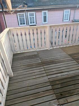 Foto - 3 Zimmer Einfamilienhaus zur Miete in Greußen