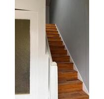 3 Zimmer Wohnung - 650,00 EUR Kaltmiete, ca.  67,00 m² in Wertheim (PLZ: 97877)