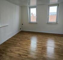 Sanierte, helle Wohnung in guter Lage - Nürnberg Gleißhammer