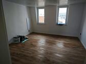 Foto - 2 Zimmer Etagenwohnung zur Miete in Nürnberg