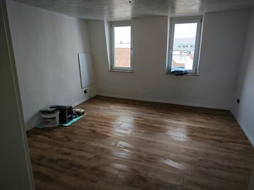 Foto - 2 Zimmer Etagenwohnung zur Miete in Nürnberg