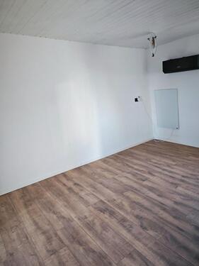 Foto - Etagenwohnung in Nürnberg zur Miete