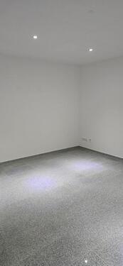 Foto - 1 Zimmer Etagenwohnung zur Miete in Bischofsheim