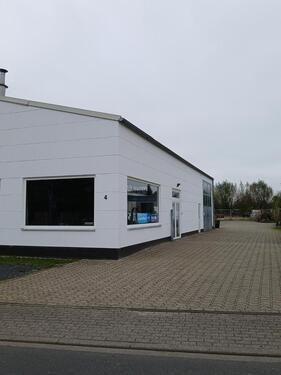 Foto - andere zur Miete in Xanten