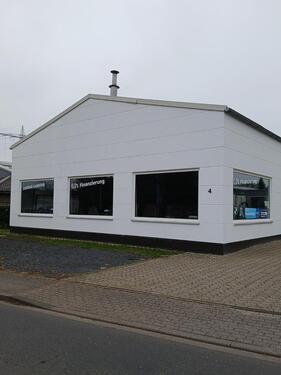 Foto - andere in Xanten