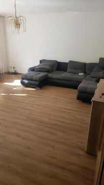 Foto - 2 Zimmer Etagenwohnung zum Kaufen in Augsburg