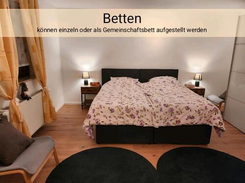 Foto - andere in Germersheim