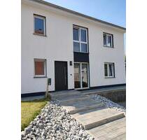 Provisionsfreies Einfamilienhaus in Aerzen