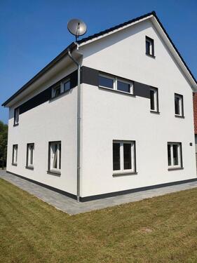 Foto - 4 Zimmer Einfamilienhaus in Aerzen