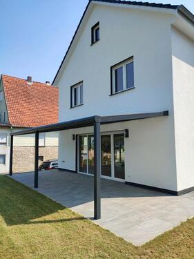 Foto - Einfamilienhaus in Aerzen zum Kaufen