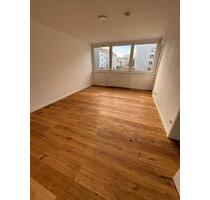 2 Zimmer Wohnung - Erstbezug saniert • Balkon • EBK • Uni-Lage - Braunschweig Nordstadt