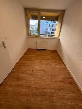 Foto - 2 Zimmer Etagenwohnung zur Miete in Braunschweig