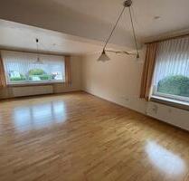 Erdgeschosswohnung in Wipperfürth - Thier