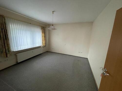 Foto - 3 Zimmer Erdgeschoßwohnung in Wipperfürth