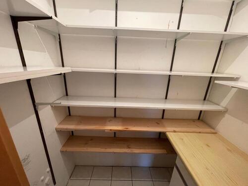 Foto - Erdgeschoßwohnung in Wipperfürth zur Miete