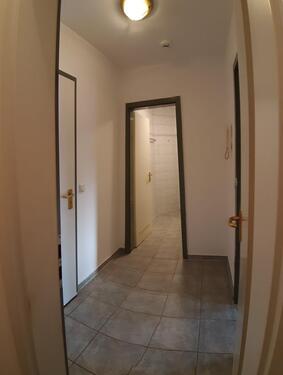 Foto - Dachgeschoßwohnung in Traunreut zum Kaufen