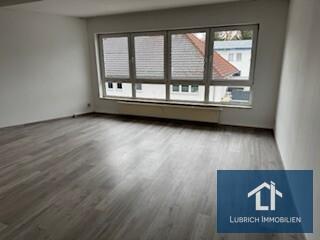 Foto - Geräumige Drei-Zimmer-Wohnung in Kranichfeld