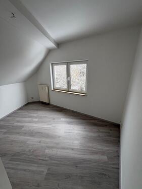 Foto - 3 Zimmer Etagenwohnung zur Miete in Kranichfeld