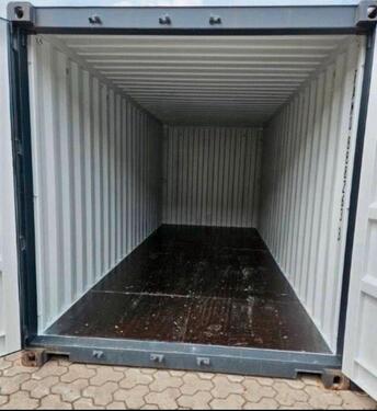 Foto - andere zur Miete in Bentwisch