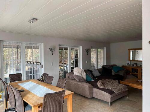 Foto - Doppelhaus - 550.000,00&nbsp;EUR Kaufpreis, ca.&nbsp; 240,00&nbsp;m&sup2;