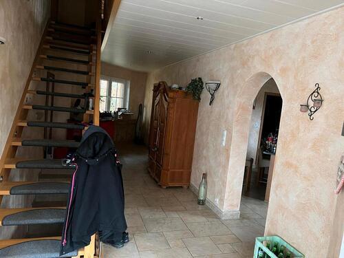 Foto - 7 Zimmer Einfamilienhaus zum Kaufen in Drolshagen