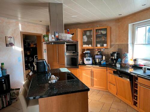 Foto - 7 Zimmer Einfamilienhaus in Drolshagen