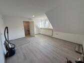 Foto - Etagenwohnung in Herdorf zur Miete