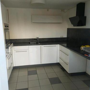 Foto - Einfamilienhaus in Michelau in Oberfranken zur Miete