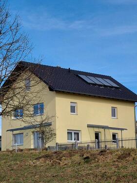 Foto - 6 Zimmer Einfamilienhaus zum Kaufen in Hengersberg