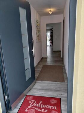 Foto - Einfamilienhaus in Hengersberg zum Kaufen