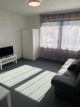 Foto - Gemütliches 20 m² Apartment,Ideal für kurzzeit-Mieter auch